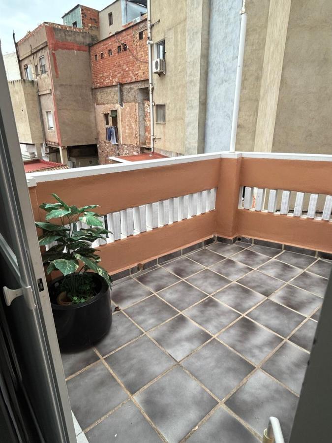 فيلا Acogedora Y Moderna Casa En Pueblo Serra المظهر الخارجي الصورة
